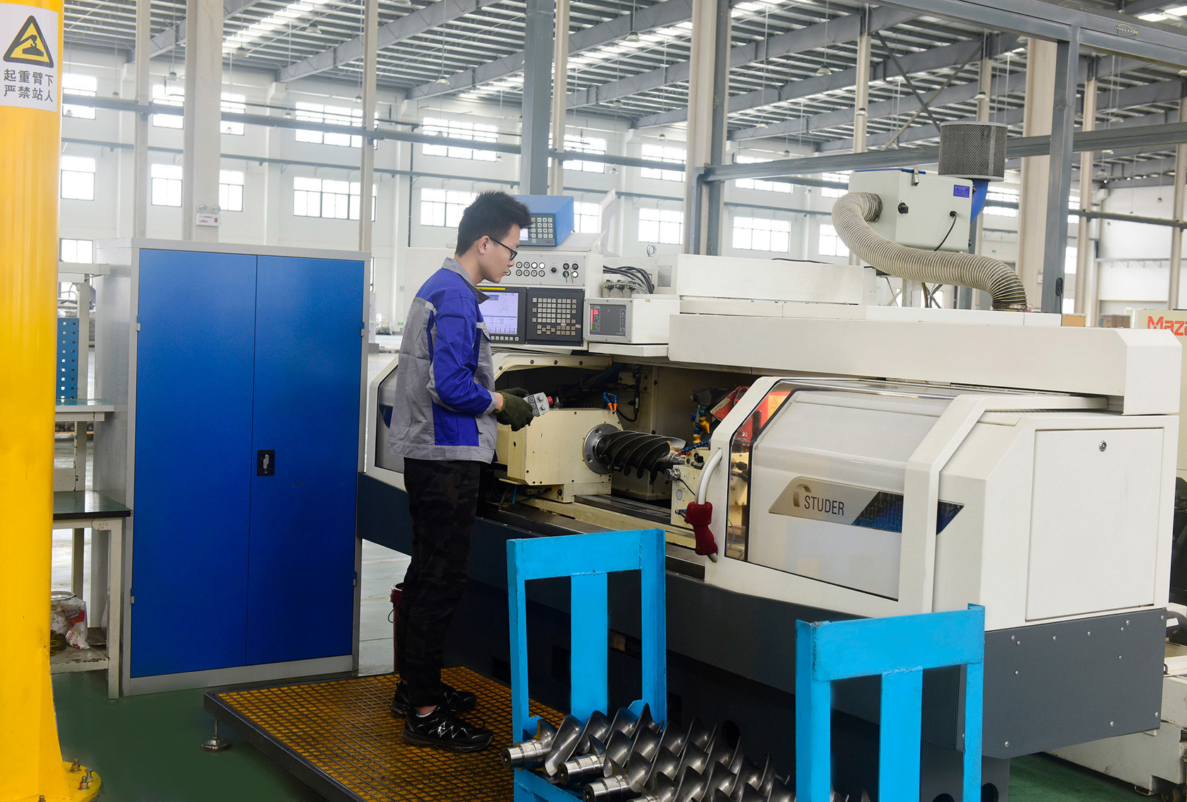 公司一览 公司一览