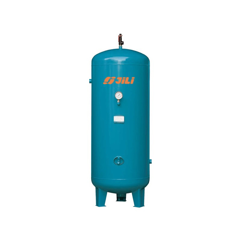 储气罐  储气罐
