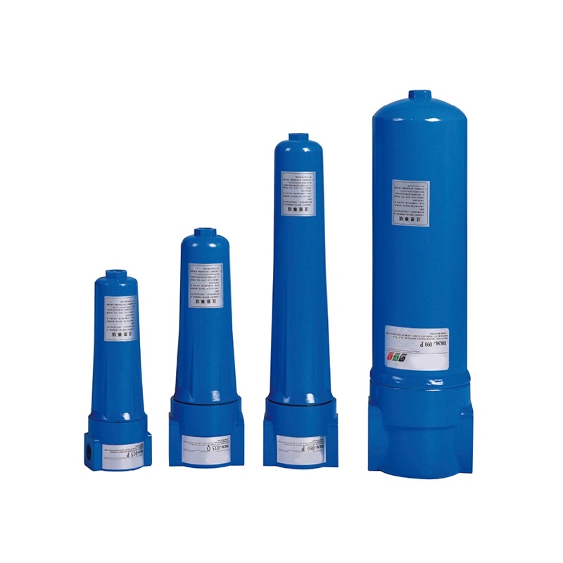 精密过滤器  精密过滤器