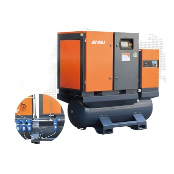 激光专用全性能型